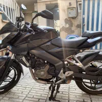 Ns200