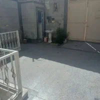 منزل همکف|فروش خانه و ویلا|قم, لسانی|دیوار