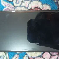 گوشی نوت ۱۲s|موبایل|قم, قلعه کامکار|دیوار