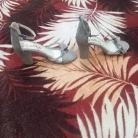 کفش مخملی|کیف، کفش، کمربند|اردبیل, |دیوار