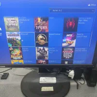 نصب بازی فوری PS5 & PS4 نصب بازی فیفا 26|کنسول، بازی ویدئویی و آنلاین|تهران, دکتر هوشیار|دیوار