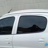 خودرو۲۰۷tu3|خودرو سواری و وانت|مشهد, امامیه (شهرک غرب)|دیوار