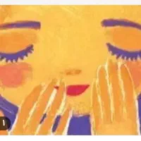 تدریس پایه های اول تا چهارم ابتدایی