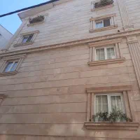 تاپ لوکیشن شمسی پور ۳۳۰۰