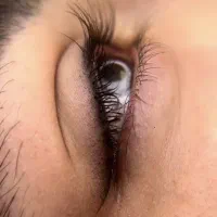 مدل میکروبلیدینگ ابرو خط چشم شیدینگ لب و لیفت|خدمات آرایشگری و زیبایی|اصفهان, سعادت‌آباد|دیوار