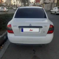 تیبا یک|خودرو سواری و وانت|رشت, یخسازی|دیوار