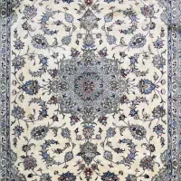 فرش اردکان جفت ۶|فرش|تهران, نارمک|دیوار