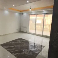 ۹۳ متری حیاط دار بلوار کشاورز|فروش آپارتمان|صفادشت, |دیوار