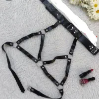 ست چرمی(پخش باران)|لباس|تبریز, |دیوار