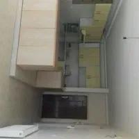 کابینت آشپزخانه|مصالح و تجهیزات ساختمان|تهران, خانی آباد نو شمالی|دیوار