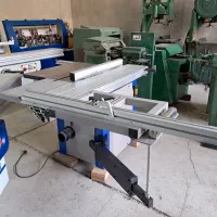 دورکن ۱۵۵ پایون