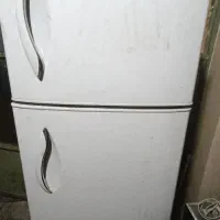 یخچال فریزر امرسان