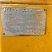 لیفتراک|خودرو سنگین|یزد, |دیوار