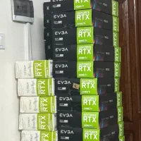 کارت گرافیک ریگ XFX RX 580|قطعات و لوازم جانبی رایانه|تهران, شهرک کوهسار|دیوار