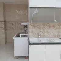 فروش آپارتمان ۱۴۰ متری ۲ خوابه شهرک پرواز|فروش آپارتمان|کرمانشاه, |دیوار