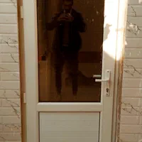 تعمیرات و ساخت نصب درب و پنجره های یو پی وی سیupvc|خدمات پیشه و مهارت|سهند, |دیوار