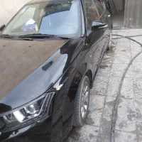 دنا پلاس فول ۱۴۰۳