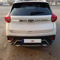 mvm X22|خودرو سواری و وانت|تبریز, |دیوار