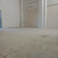 اجاره مغازه 30متری بر بلوار نصر شرقی