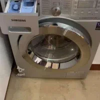 سمساری آریا  خرید لوازم منزل