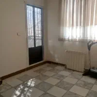 مجتمع 67.5 متر دارای سند|فروش آپارتمان|اسلامشهر, شهرک سالور|دیوار