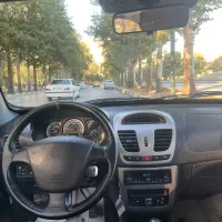 کوییک ۱۴۰۱ mtدرحدخشک|خودرو سواری و وانت|کرمانشاه, |دیوار