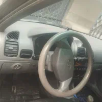 هیوندای ورنا|خودرو سواری و وانت|تهران, ولنجک|دیوار