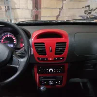 کوییک ار اس|خودرو سواری و وانت|کرمانشاه, |دیوار