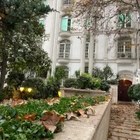 دروس 240 متر 4 خواب  ترجیحا مذهبی