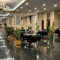 2-پارکینگ-ویودار-طبقه-16-برج-رونیکا-پالاس