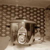 باسلام یک عدد پلوپز نوشیما سالم