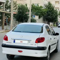 206 sd