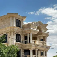دوبلکس-260-متر-سه-خواب-بلوار-رضوان