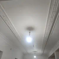 گچکار حرفه ای|خدمات پیشه و مهارت|دورود, |دیوار