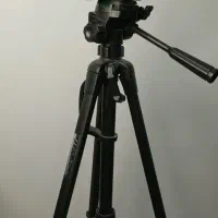 دوربین سونی A6300|دوربین عکاسی و فیلمبرداری|بندرعباس, |دیوار