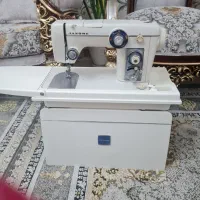 ۸۰۱ژانومه ژاپنی