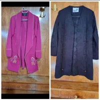 لباس|لباس|بروجرد, |دیوار