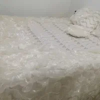 روتختی فانتزی عروس