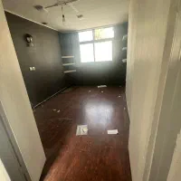 دربستی-320متری-اداری-بر-خ-ارباب