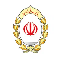 ۲۳۰ میلیون وام ۴ درصد