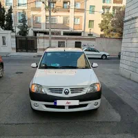 خودرو ال نود E2گیربکس جدید ال۹۰