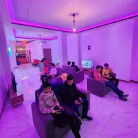 فروش گیم نت ps4 تکی هم فروخته میشه