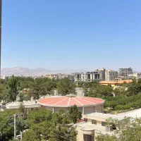 رهن-واجاره-واحد147متری3خ-کنار-برج-اول-بلوارجمهوری