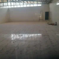 سوله بهداشتی ۳۲۰ متر