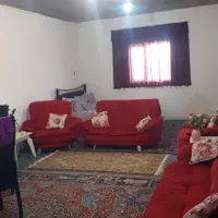 اجاره روزانه/هفتگی/ماهانه ویلا ۵۰ متری|اجارهٔ کوتاه‌مدت ویلا و باغ|مشگین شهر, |دیوار