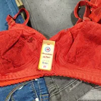 سوتین|لباس|بندر گناوه, |دیوار