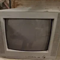 تلوزیون ۱۴ سامسونگ