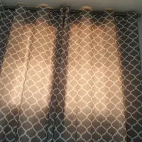 فرش و پرده|فرش|پردیس, فاز ۲|دیوار