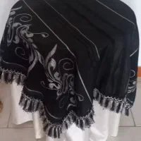 میز خاطره|مبلمان خانگی و میز عسلی|تهران, فاطمی|دیوار