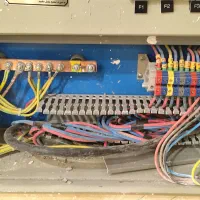 انجام تمامی آیتم های برقکاری|خدمات پیشه و مهارت|قرچک, مهدیه|دیوار